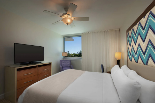 marriotts-crystal-shores-marco-island (3)