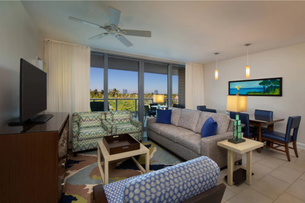 marriotts-crystal-shores-marco-island (4)