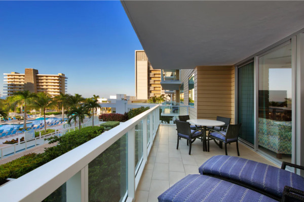 marriotts-crystal-shores-marco-island (5)