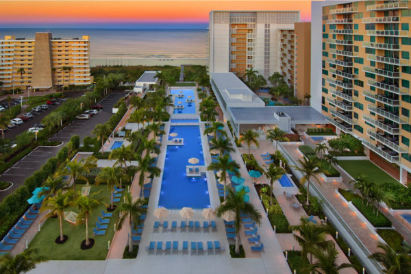 marriotts-crystal-shores-marco-island (6)