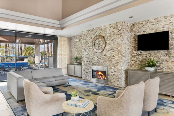 marriotts-desert-springs-villas-ii (1)