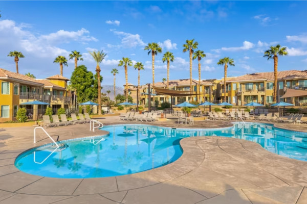 marriotts-desert-springs-villas-ii (2)