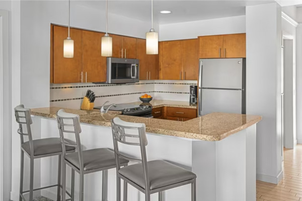 marriotts-desert-springs-villas-ii (3)