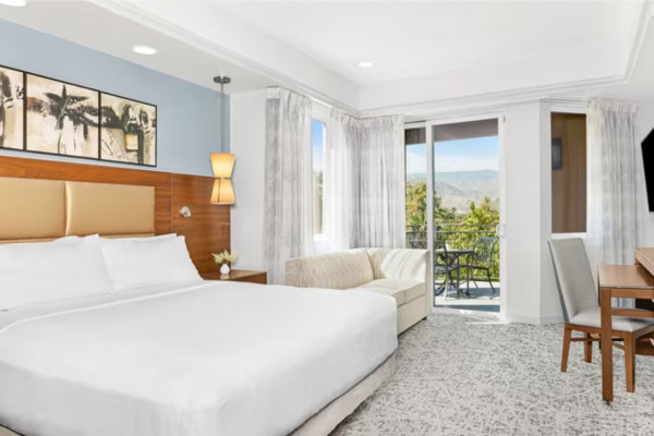marriotts-desert-springs-villas-ii (4)