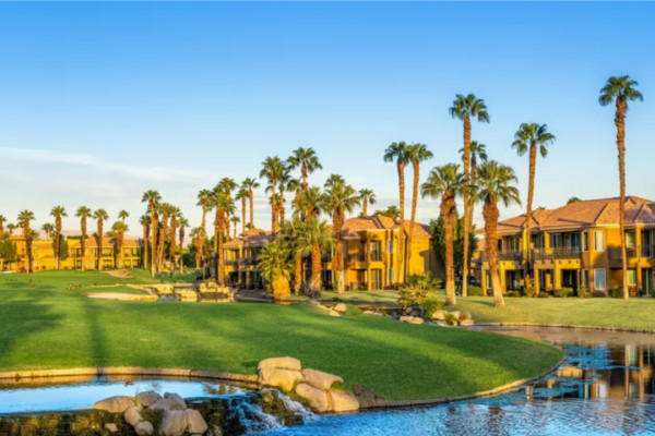 marriotts-desert-springs-villas-ii (5)