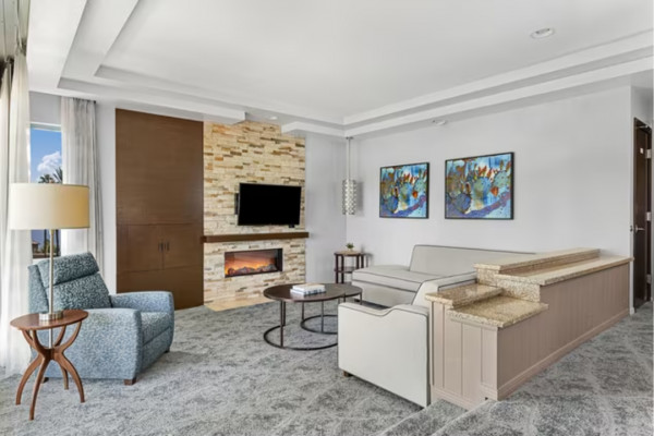 marriotts-desert-springs-villas-studio (5)