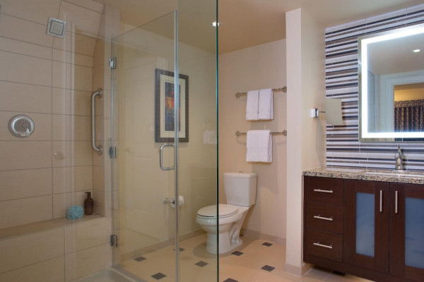 marriotts-grand-chateau-2br (1)