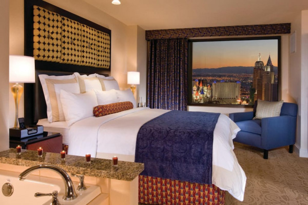 marriotts-grand-chateau-2br (2)