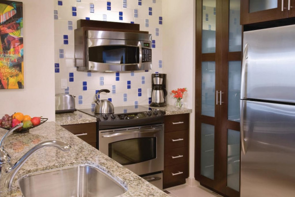 marriotts-grand-chateau-2br (3)