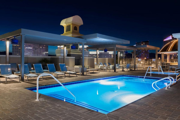 marriotts-grand-chateau-2br (4)