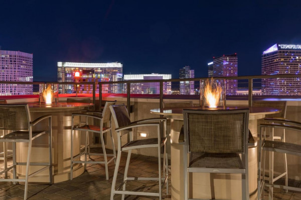 marriotts-grand-chateau-2br (5)