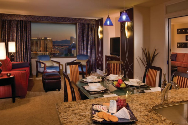marriotts-grand-chateau-2br (6)