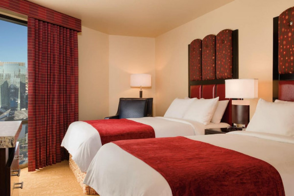 marriotts-grand-chateau-2br (7)