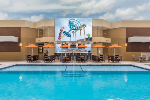 marriotts-grand-chateau-2br (8)