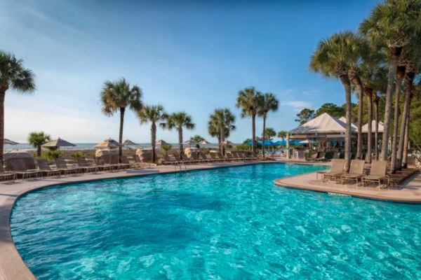 marriotts-grande-ocean01