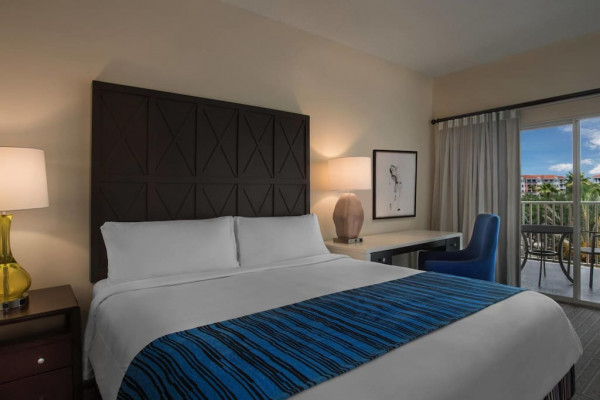 marriotts-grande-vista-2br (1)