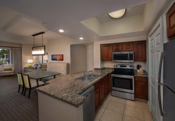 marriotts-grande-vista-2br (3)