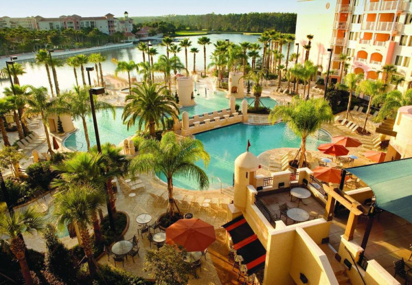 marriotts-grande-vista-2br (5)