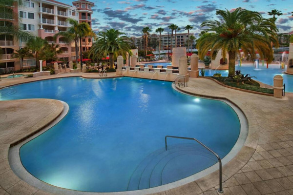 marriotts-grande-vista-2br (6)