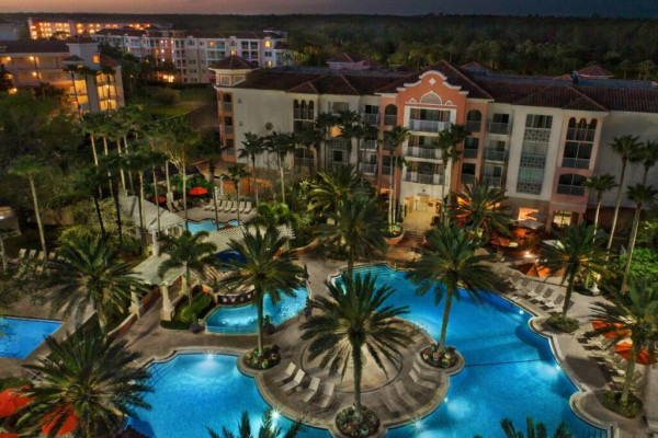 marriotts-grande-vista-2br (7)