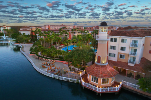 marriotts-grande-vista-2br (8)