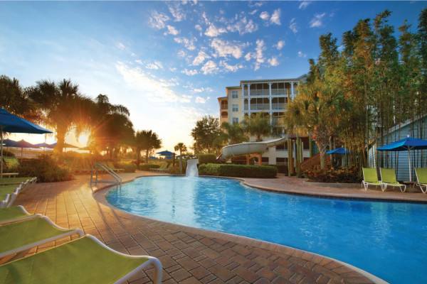 marriotts-harbour-lake-orlando] (1)