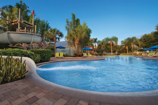 marriotts-harbour-lake-orlando] (2)