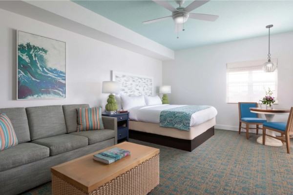 marriotts-harbour-lake-orlando] (4)