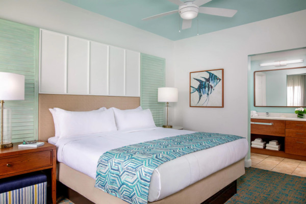 marriotts-harbour-lake-orlando] (6)