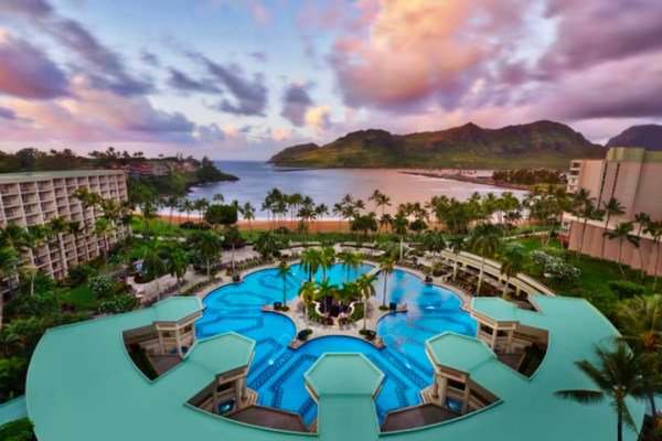 marriotts-kauai-beach-club (1)