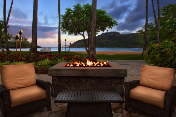 marriotts-kauai-beach-club (2)