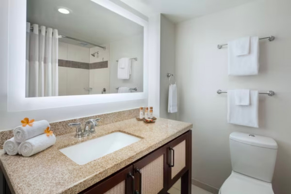 marriotts-kauai-beach-club (2)