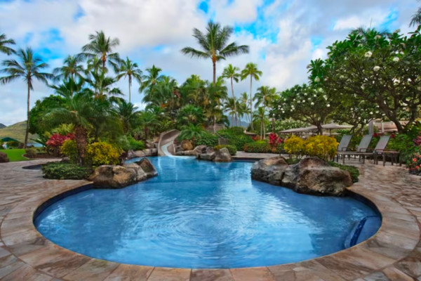 marriotts-kauai-beach-club (3)