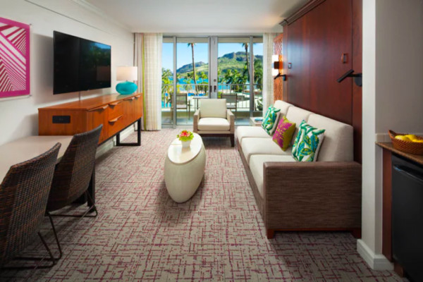 marriotts-kauai-beach-club (4)