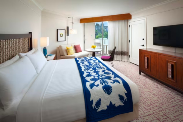 marriotts-kauai-beach-club (4)