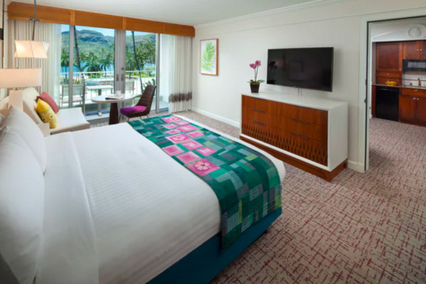 marriotts-kauai-beach-club (5)