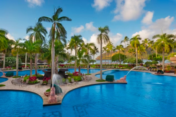 marriotts-kauai-beach-club (5)