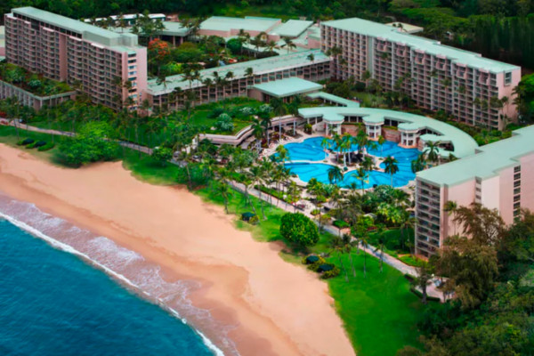 marriotts-kauai-beach-club (6)