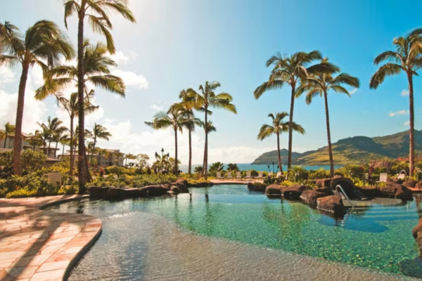 marriotts-kauai-lagoons01