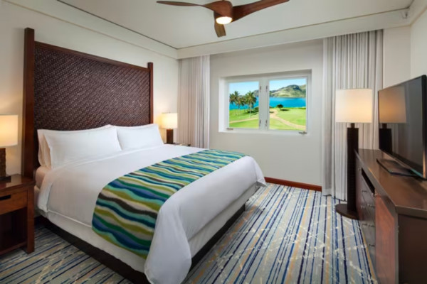 marriotts-kauai-lagoons02