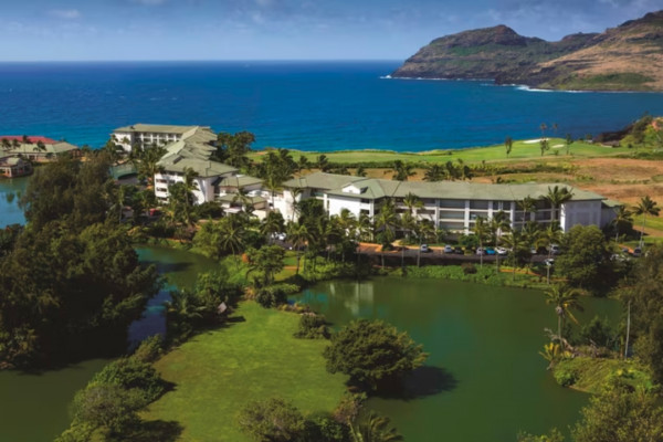 marriotts-kauai-lagoons05