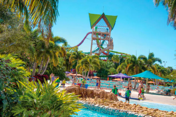 marriotts-lakeshore-reserve (3)