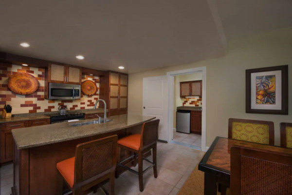 marriotts-lakeshore-reserve (4)