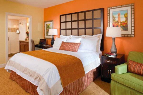 marriotts-lakeshore-reserve (6)