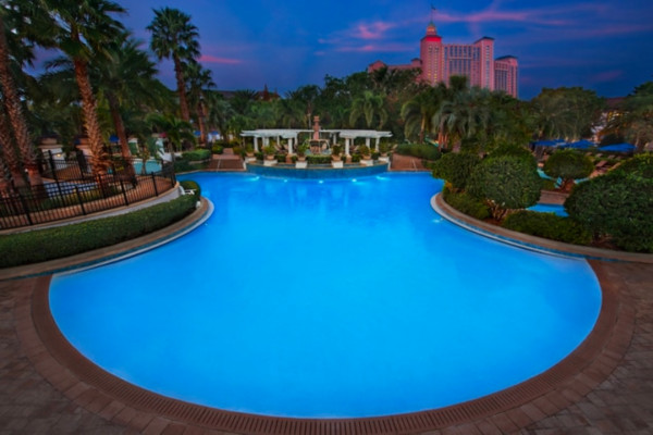 marriotts-lakeshore-reserve (7)