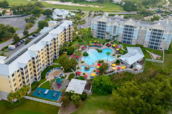 marriotts-legends-edge-at-bay-point (1)