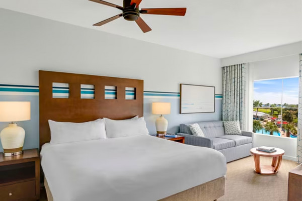 marriotts-legends-edge-at-bay-point (3)