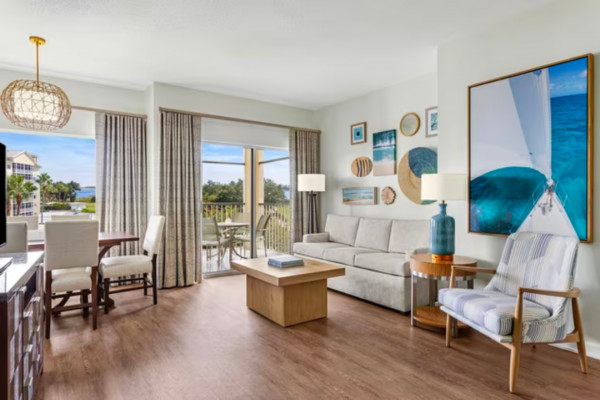 marriotts-legends-edge-at-bay-point (4)