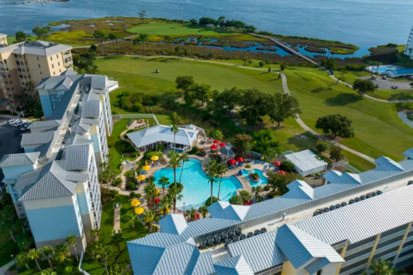 marriotts-legends-edge-at-bay-point (5)