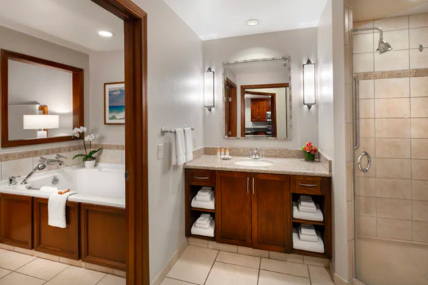 marriotts-maui-ocean-club-lahaina (1)